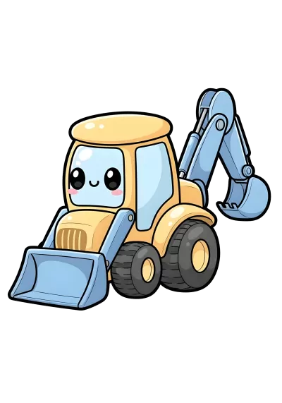 Imagen PNG para descargar